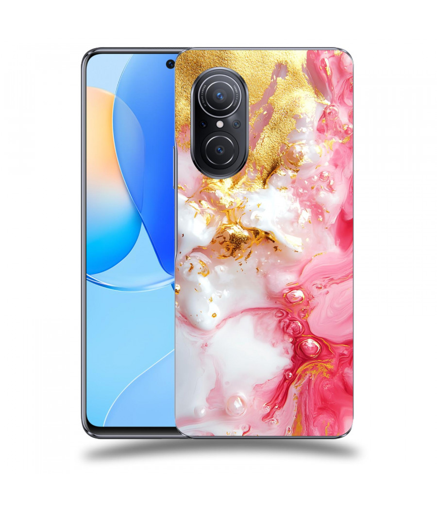 ACOVER Kryt na mobil Huawei...