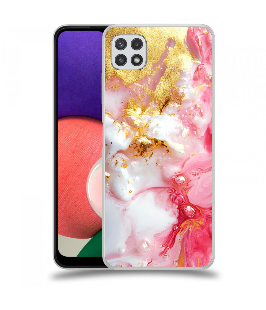 ACOVER Kryt na mobil...