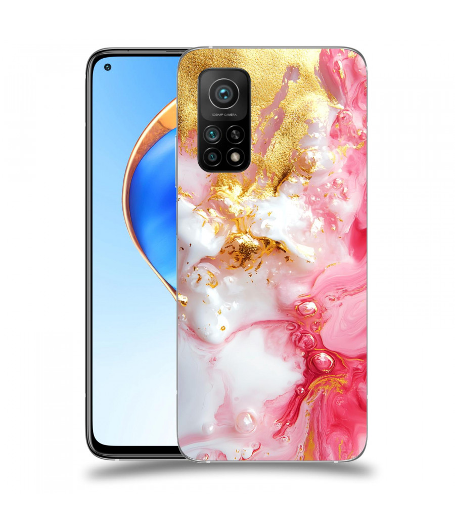 ACOVER Kryt na mobil Xiaomi...