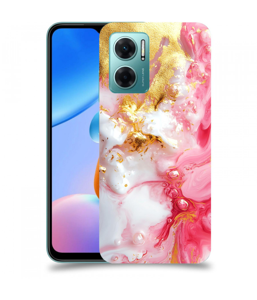 ACOVER Kryt na mobil Xiaomi...