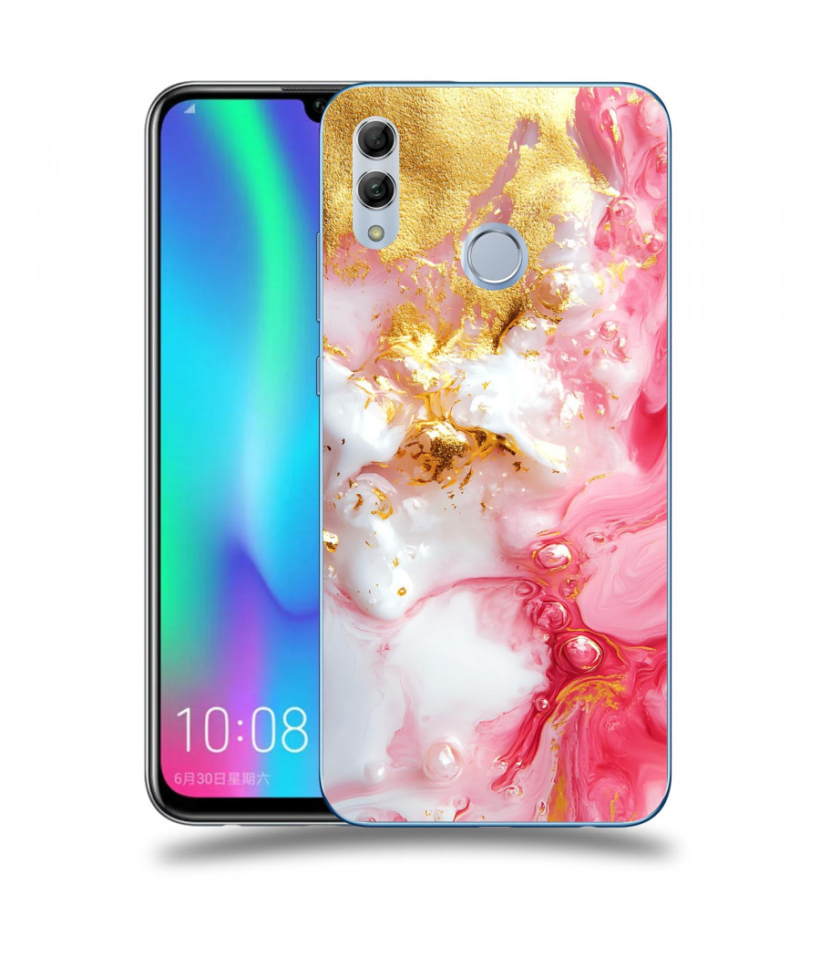 ACOVER Kryt na mobil Honor...
