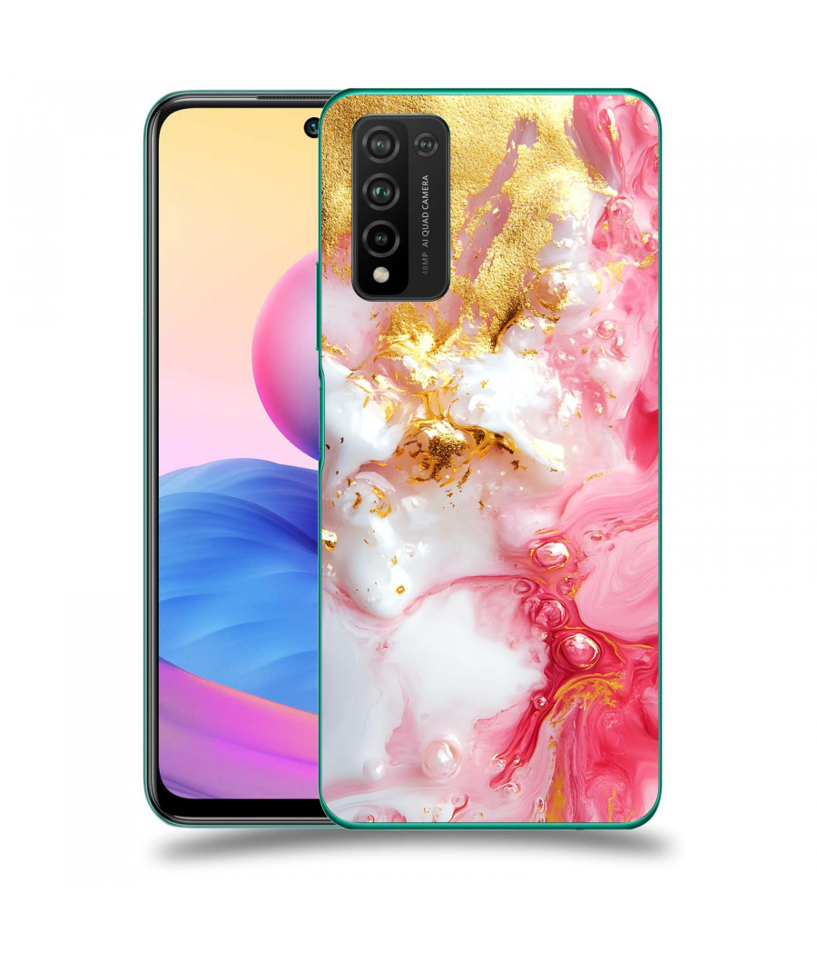 ACOVER Kryt na mobil Honor...