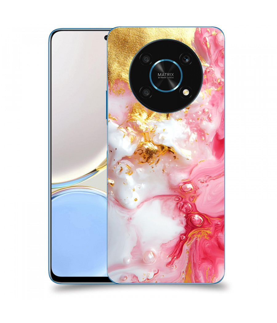 ACOVER Kryt na mobil Honor...