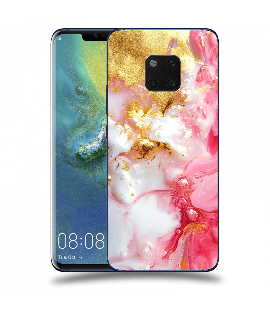 ACOVER Kryt na mobil Huawei...