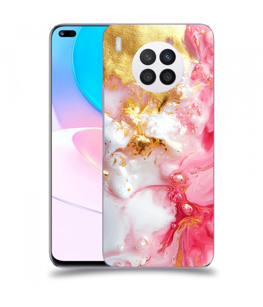 ACOVER Kryt na mobil Huawei...