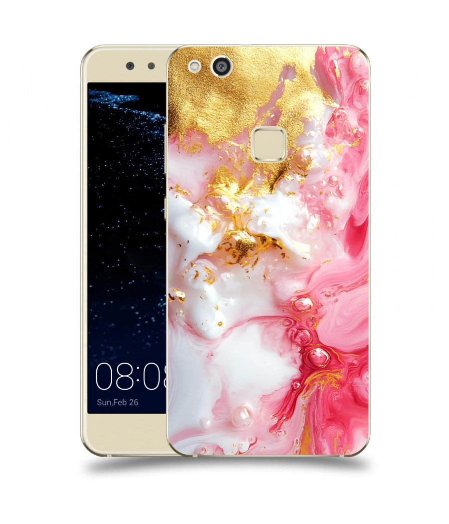 ACOVER Kryt na mobil Huawei...