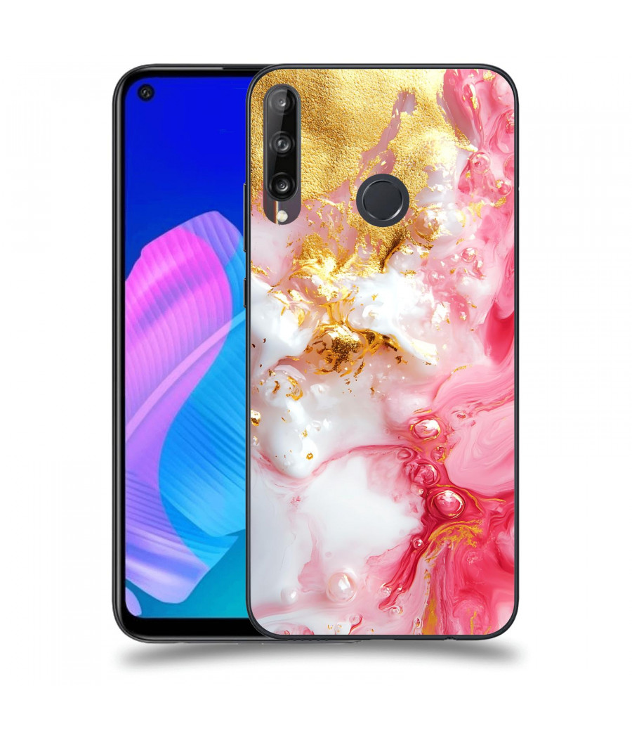 ACOVER Kryt na mobil Huawei...