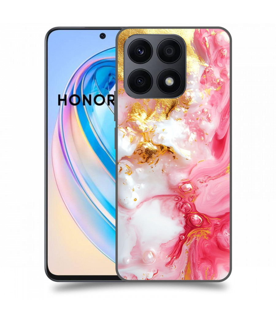 ACOVER Kryt na mobil Honor...