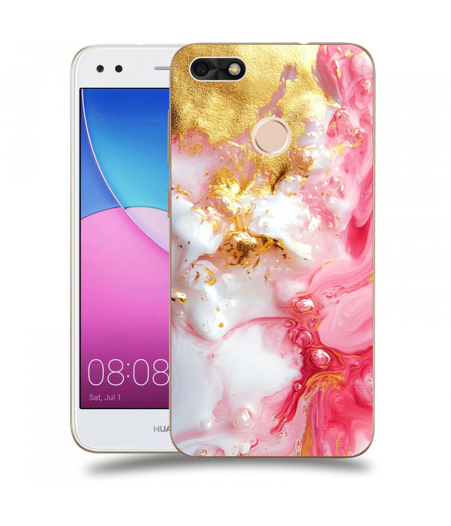 ACOVER Kryt na mobil Huawei...