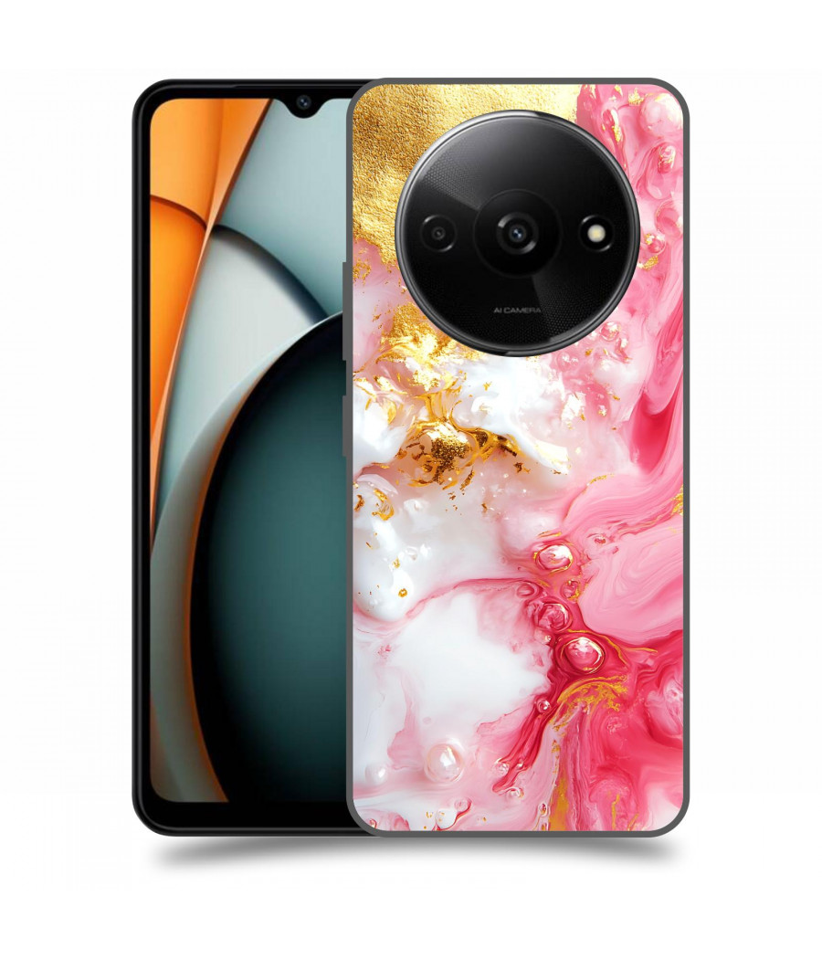 ACOVER Kryt na mobil Xiaomi...