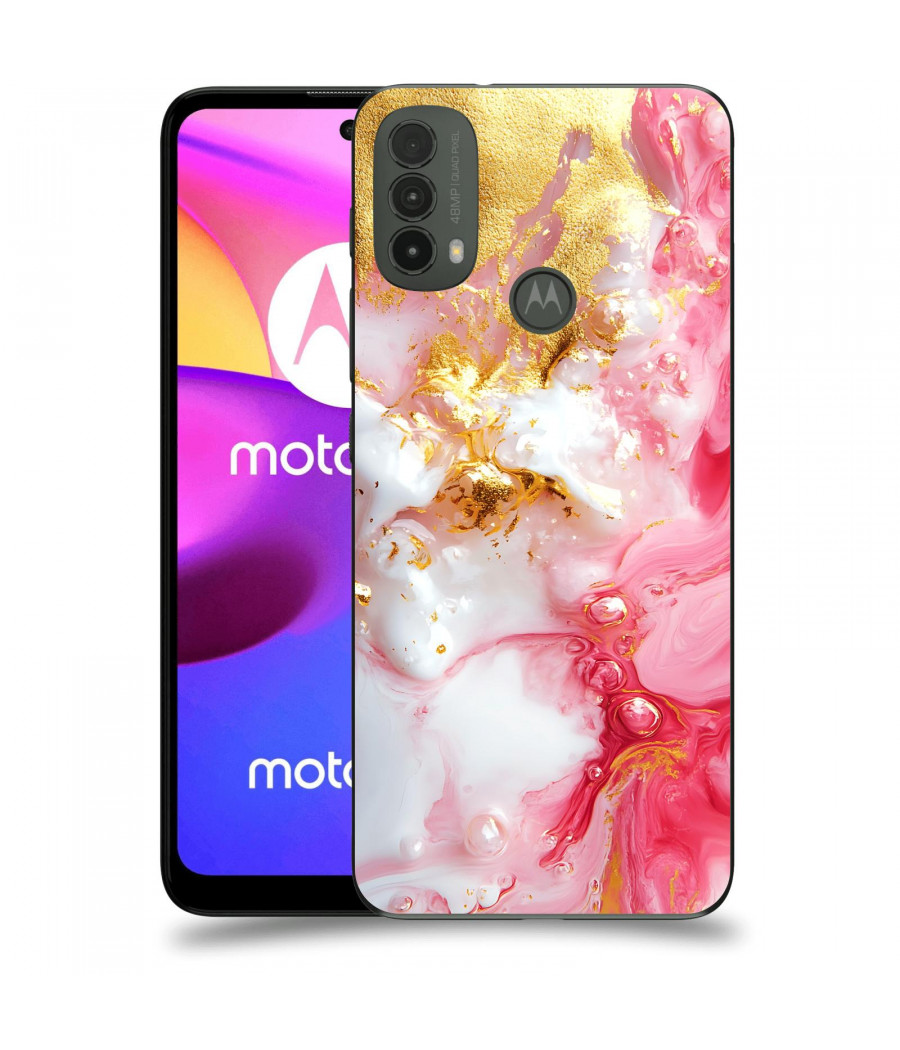 ACOVER Kryt na mobil...