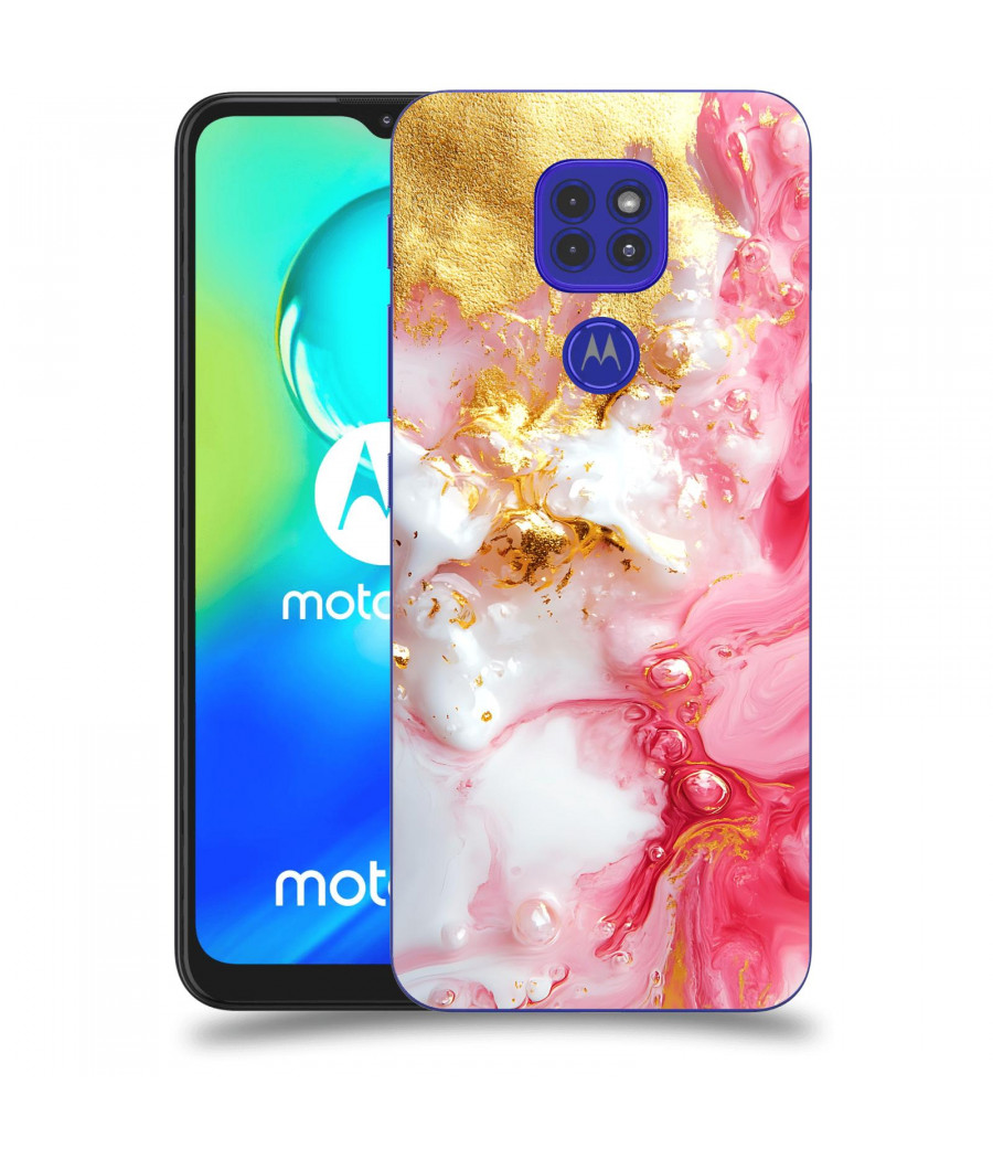 ACOVER Kryt na mobil...