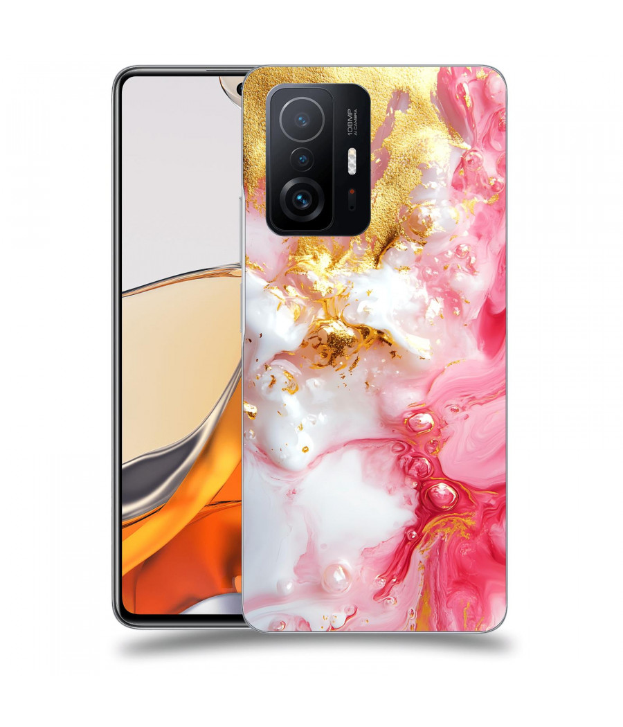 ACOVER Kryt na mobil Xiaomi...