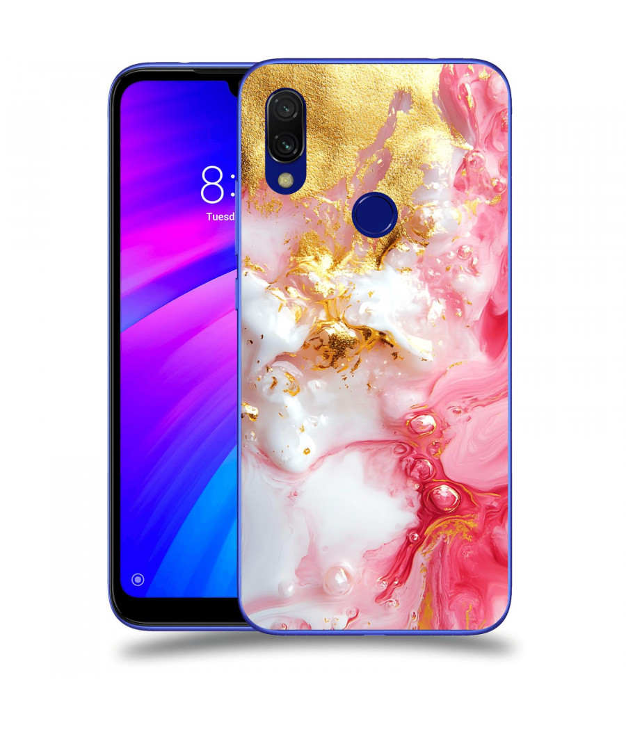 ACOVER Kryt na mobil Xiaomi...