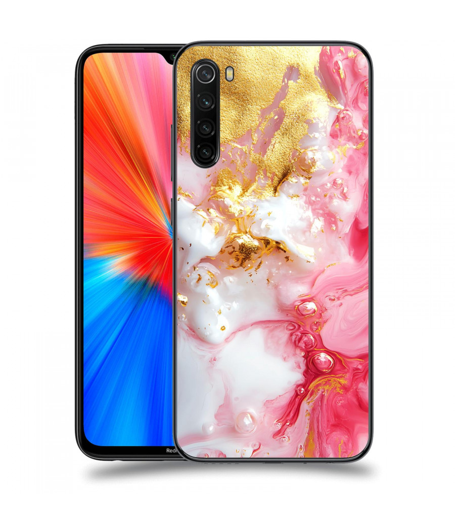ACOVER Kryt na mobil Xiaomi...