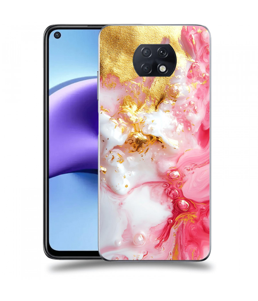 ACOVER Kryt na mobil Xiaomi...