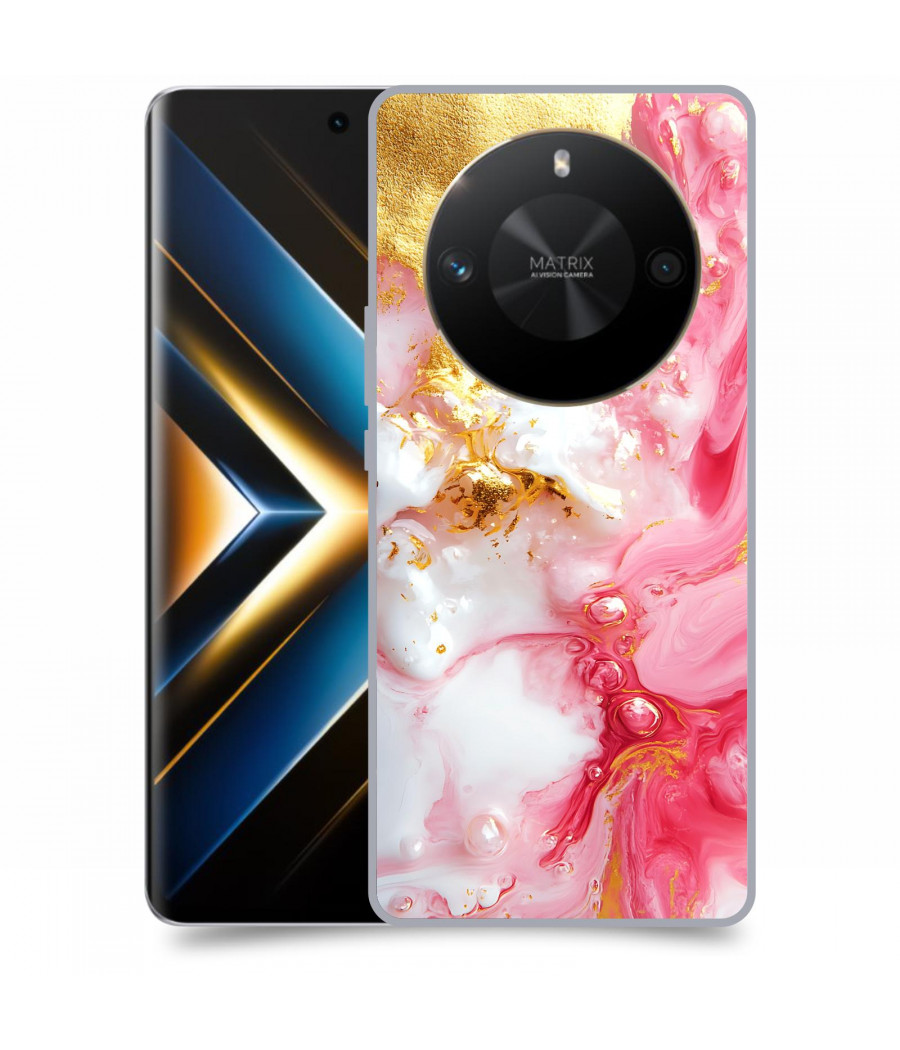 ACOVER Kryt na mobil Honor...