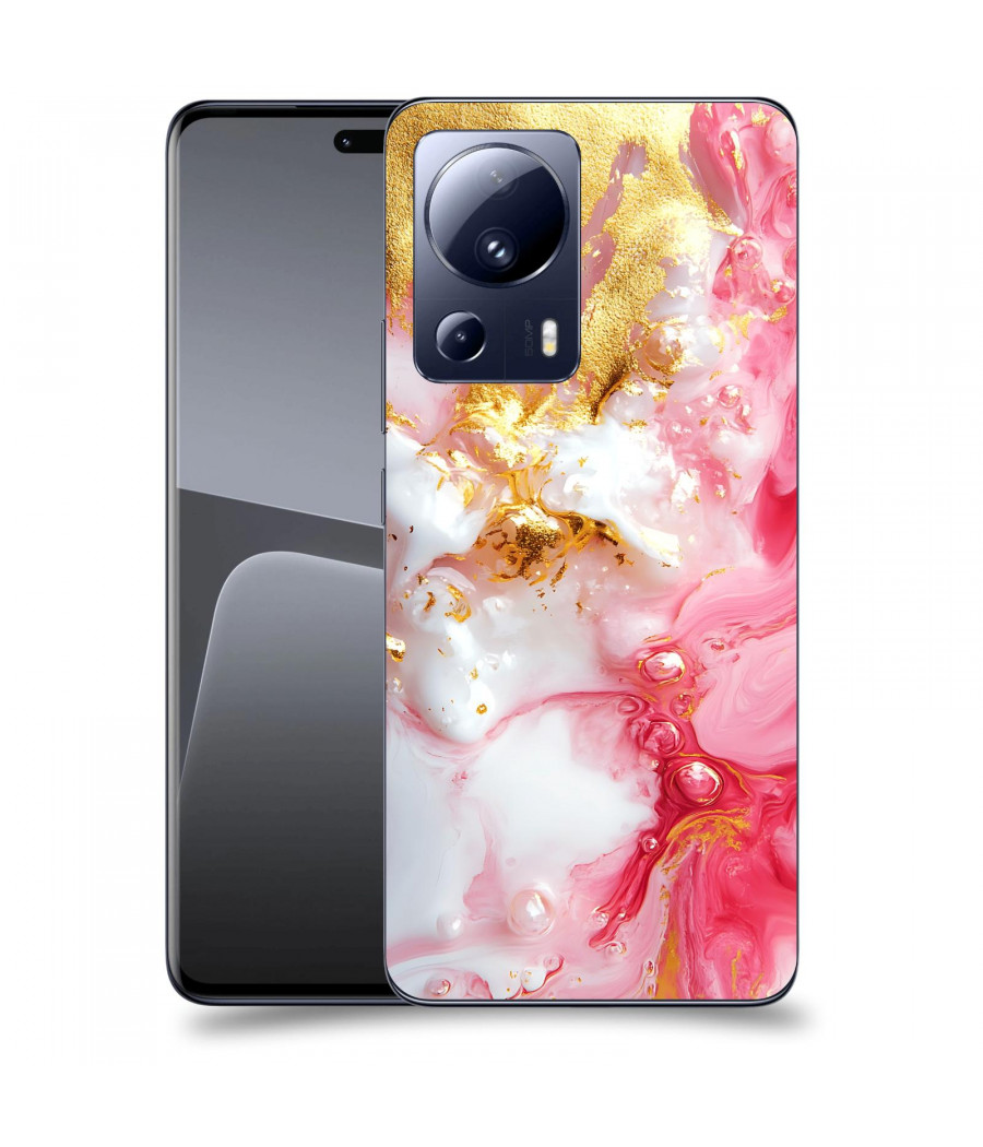 ACOVER Kryt na mobil Xiaomi...