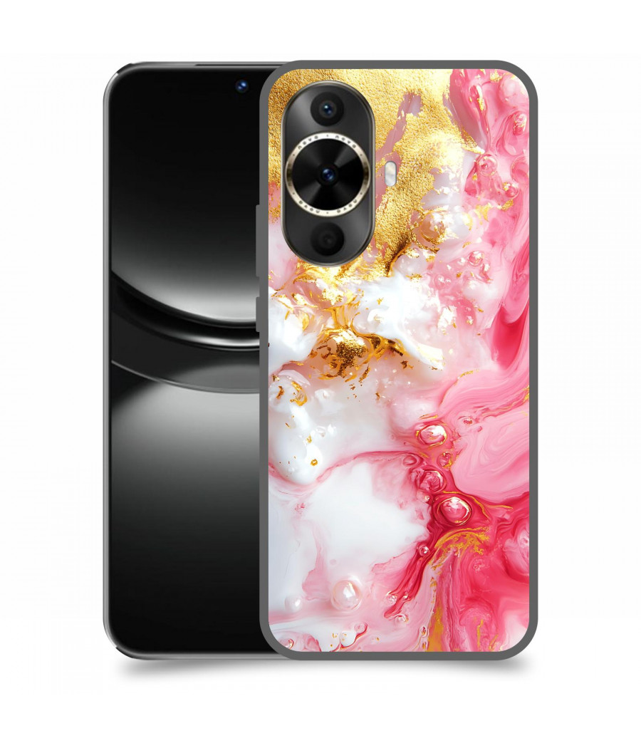 ACOVER Kryt na mobil Huawei...