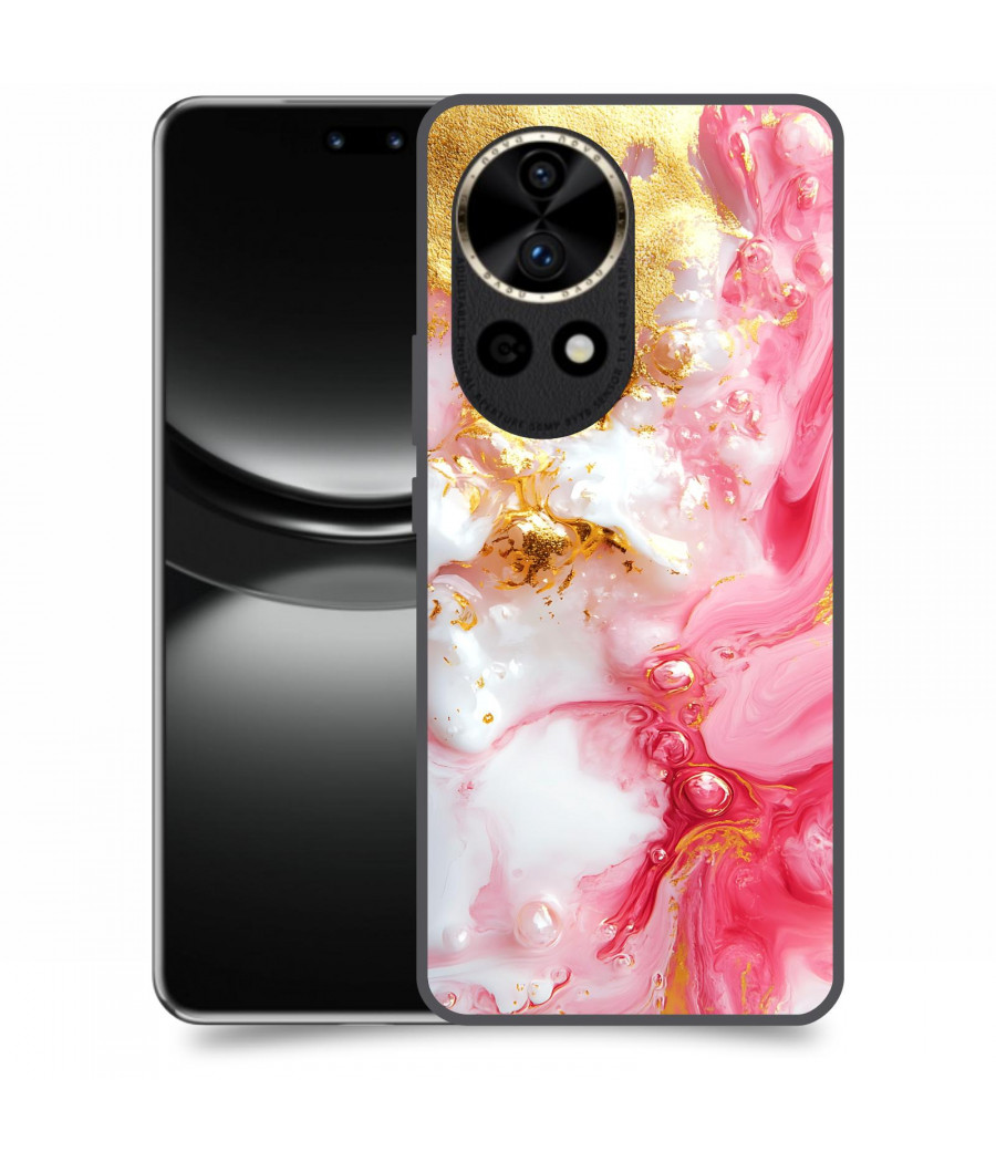 ACOVER Kryt na mobil Huawei...
