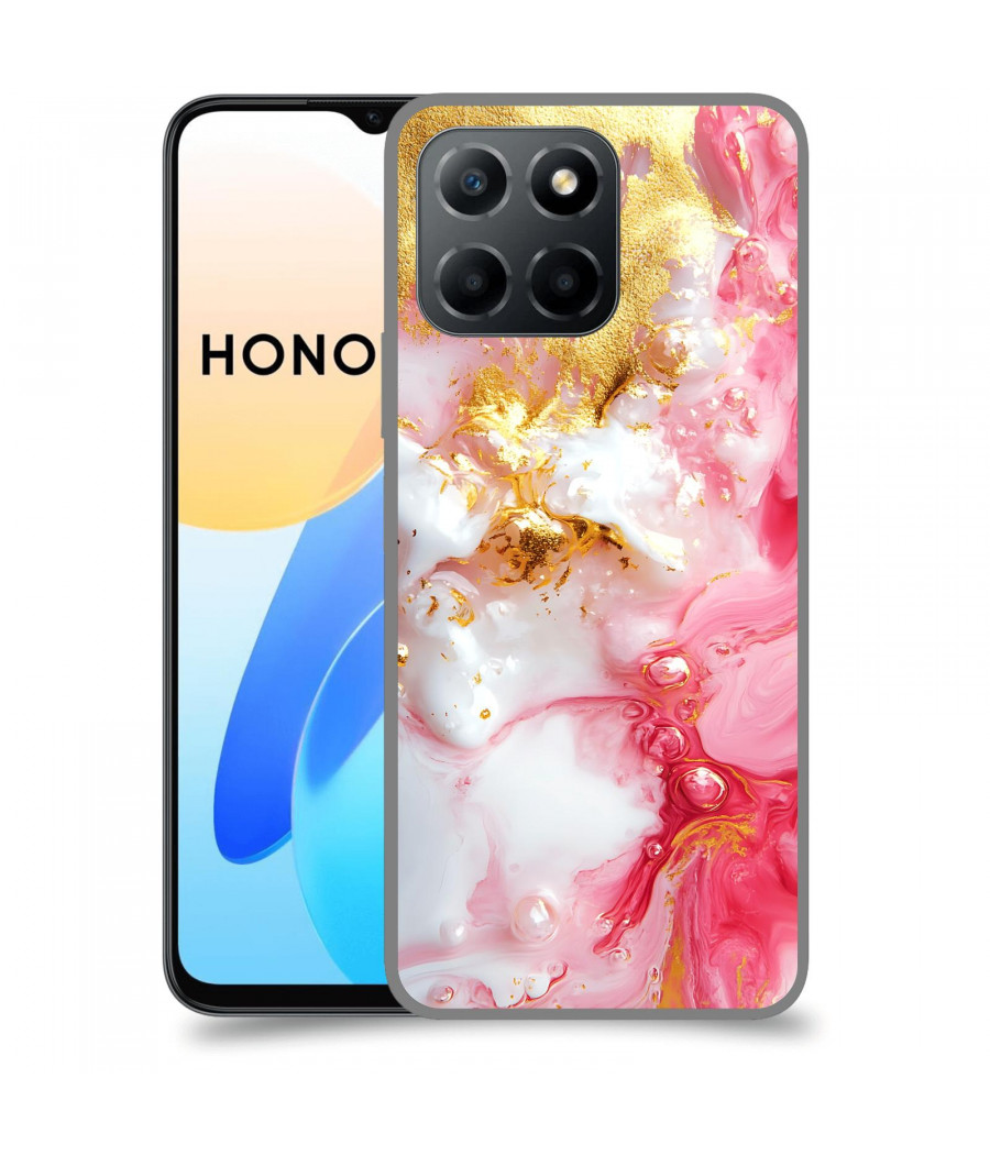 ACOVER Kryt na mobil Honor...