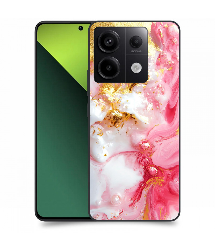 ACOVER Kryt na mobil Xiaomi...