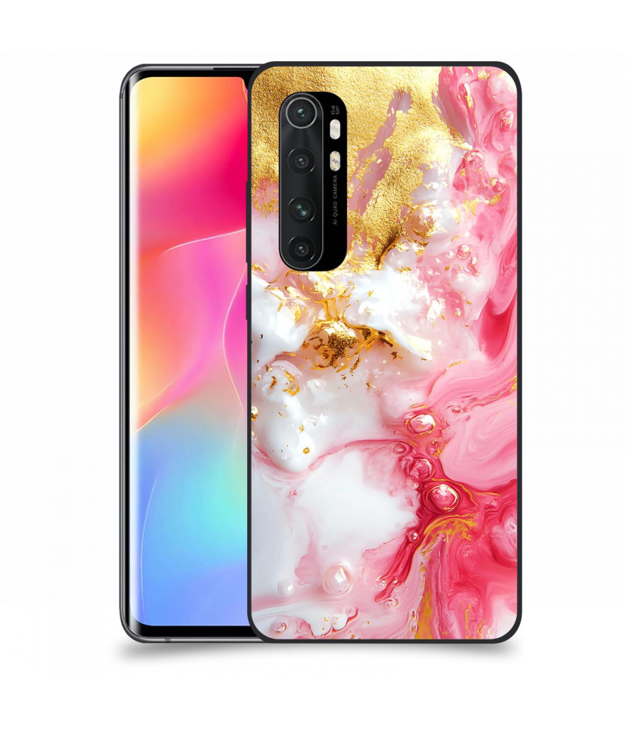 ACOVER Kryt na mobil Xiaomi...