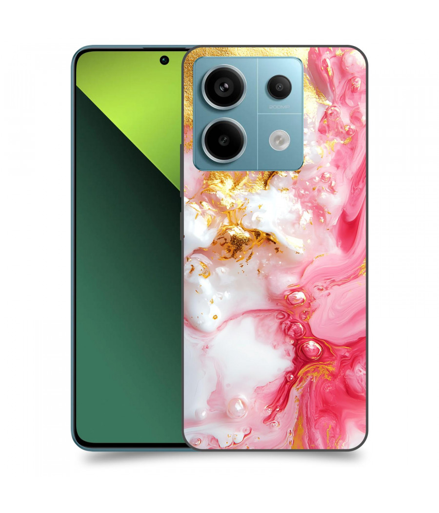 ACOVER Kryt na mobil Xiaomi...