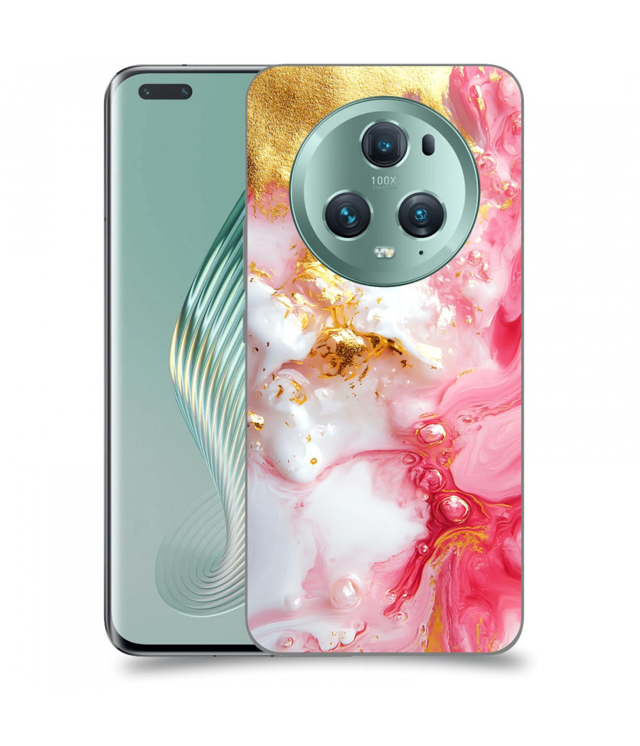 Kryt na mobil s fotkou Apple iPhone 14