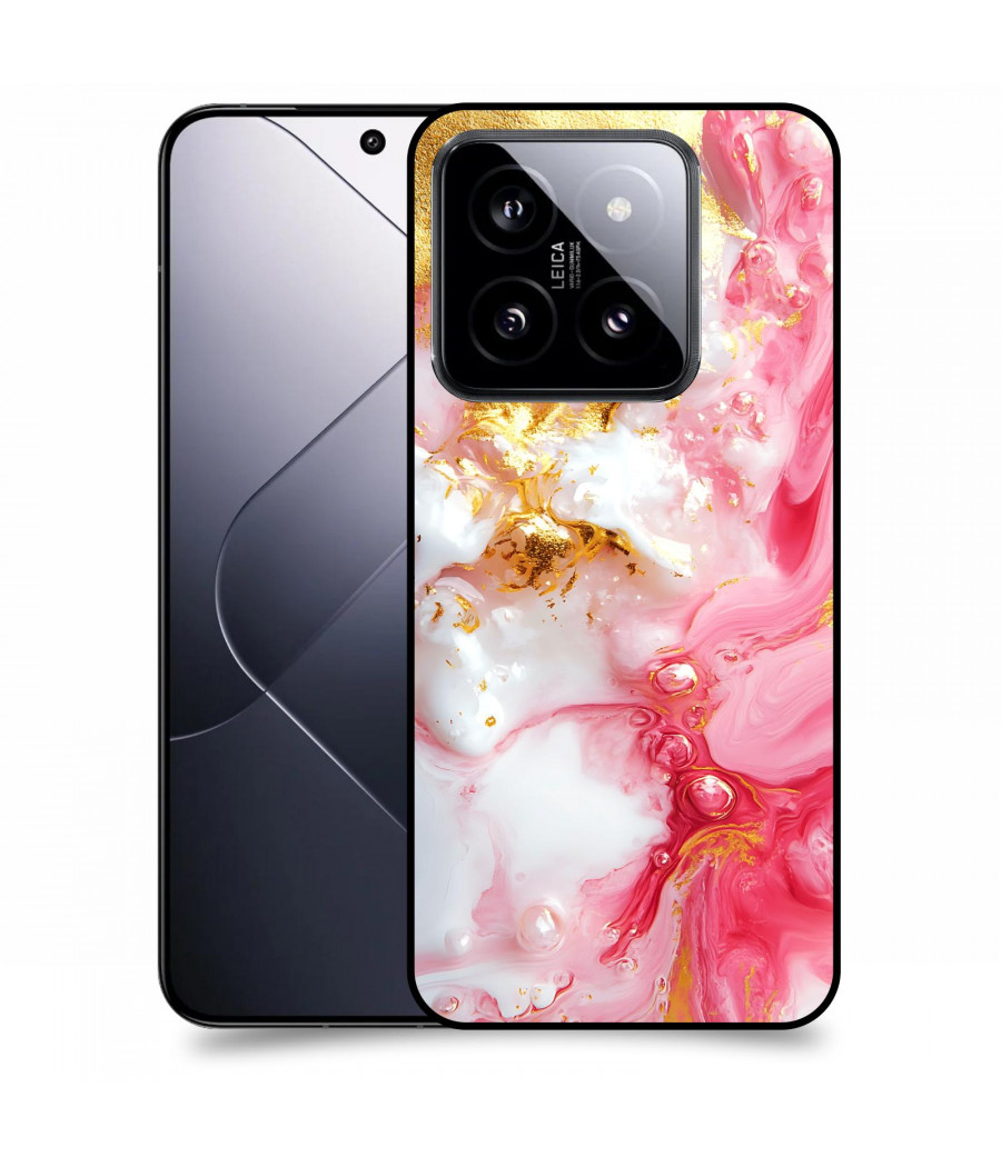 ACOVER Kryt na mobil Xiaomi...