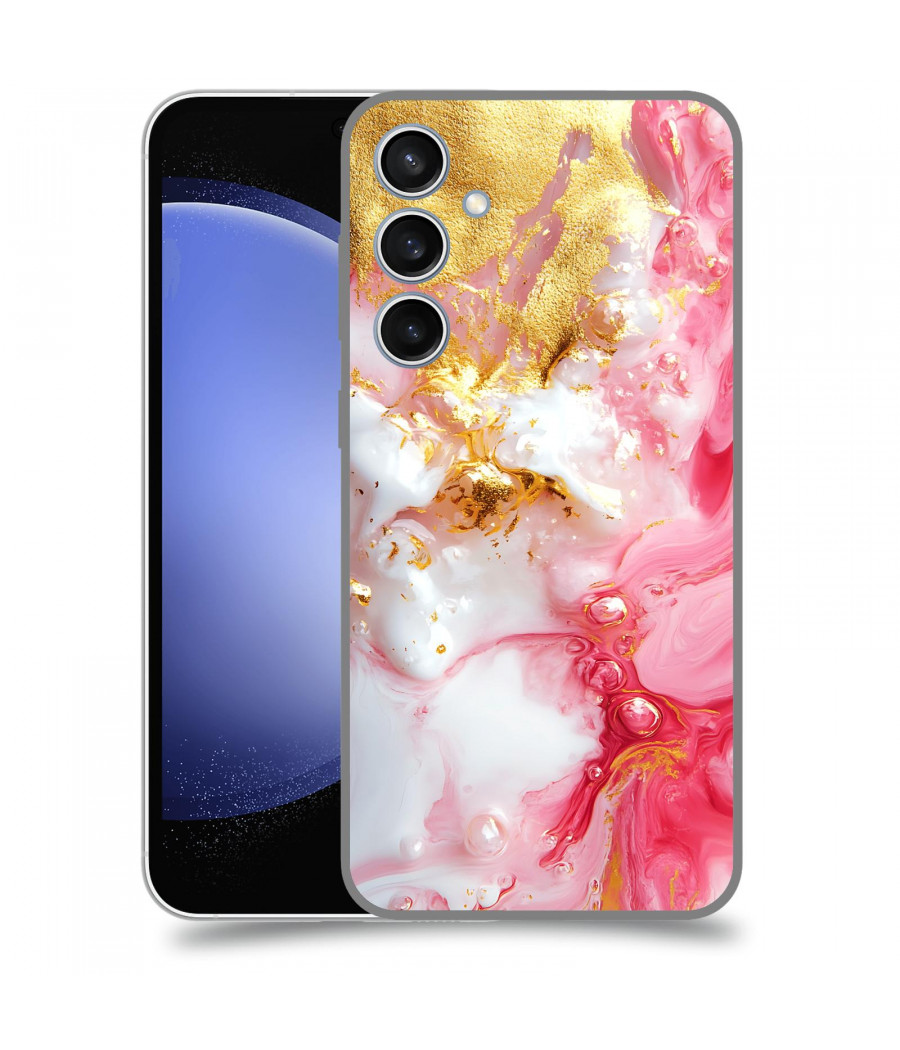 ACOVER Kryt na mobil...