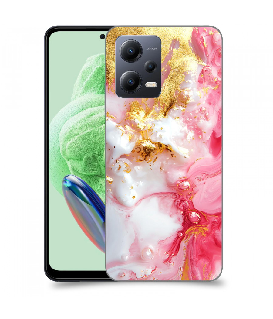 ACOVER Kryt na mobil Xiaomi...