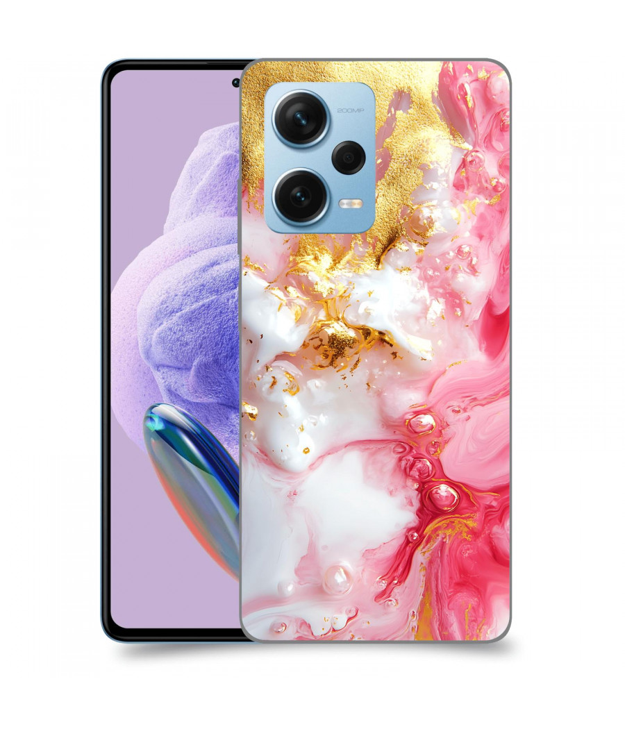 ACOVER Kryt na mobil Xiaomi...