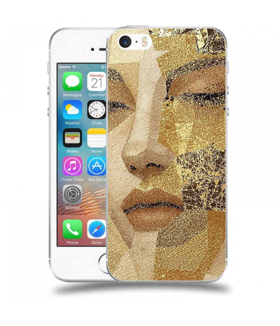 ACOVER Kryt na mobil Apple...