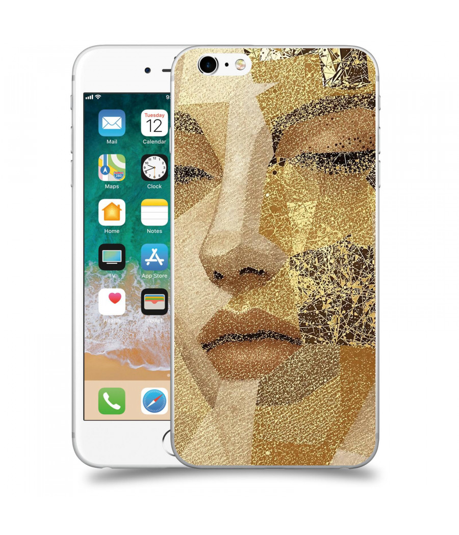 ACOVER Kryt na mobil Apple...