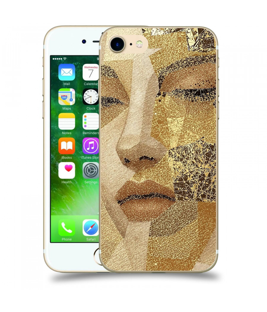 ACOVER Kryt na mobil Apple...