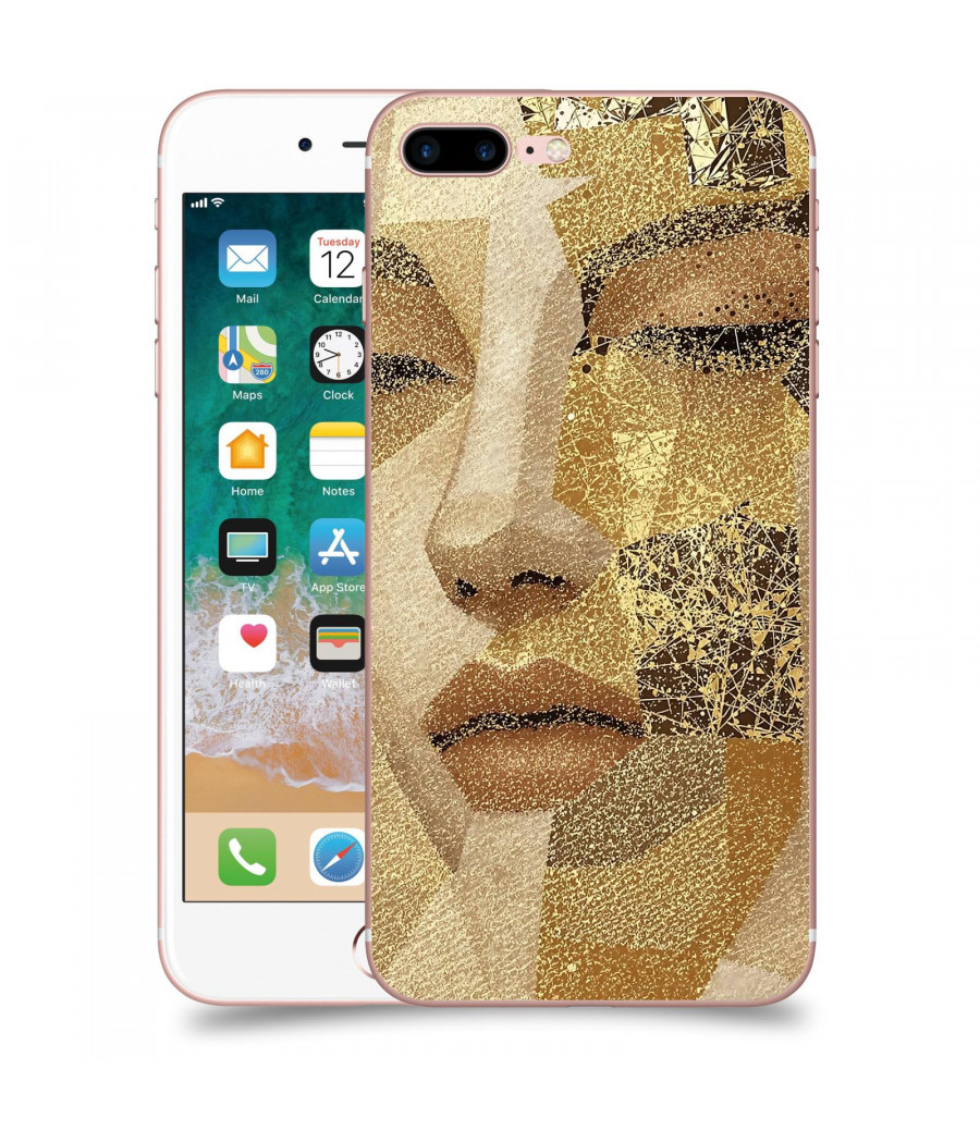 ACOVER Kryt na mobil Apple...