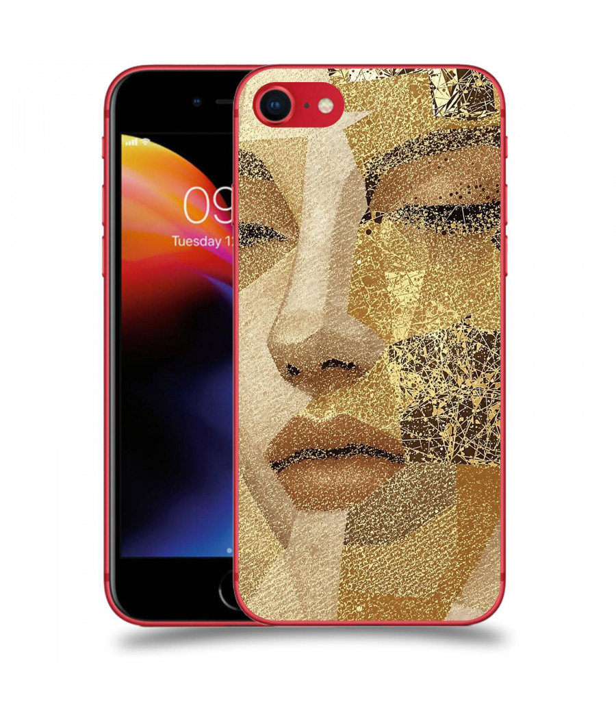 ACOVER Kryt na mobil Apple...