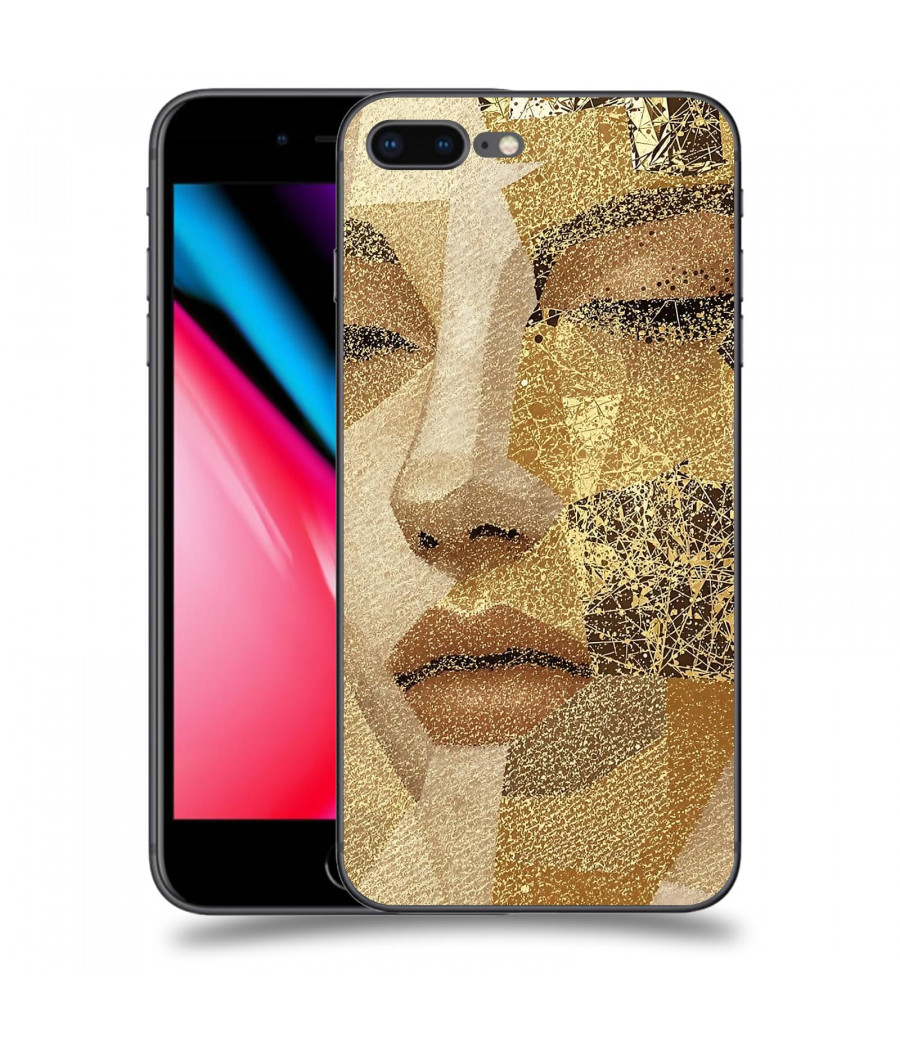 ACOVER Kryt na mobil Apple...
