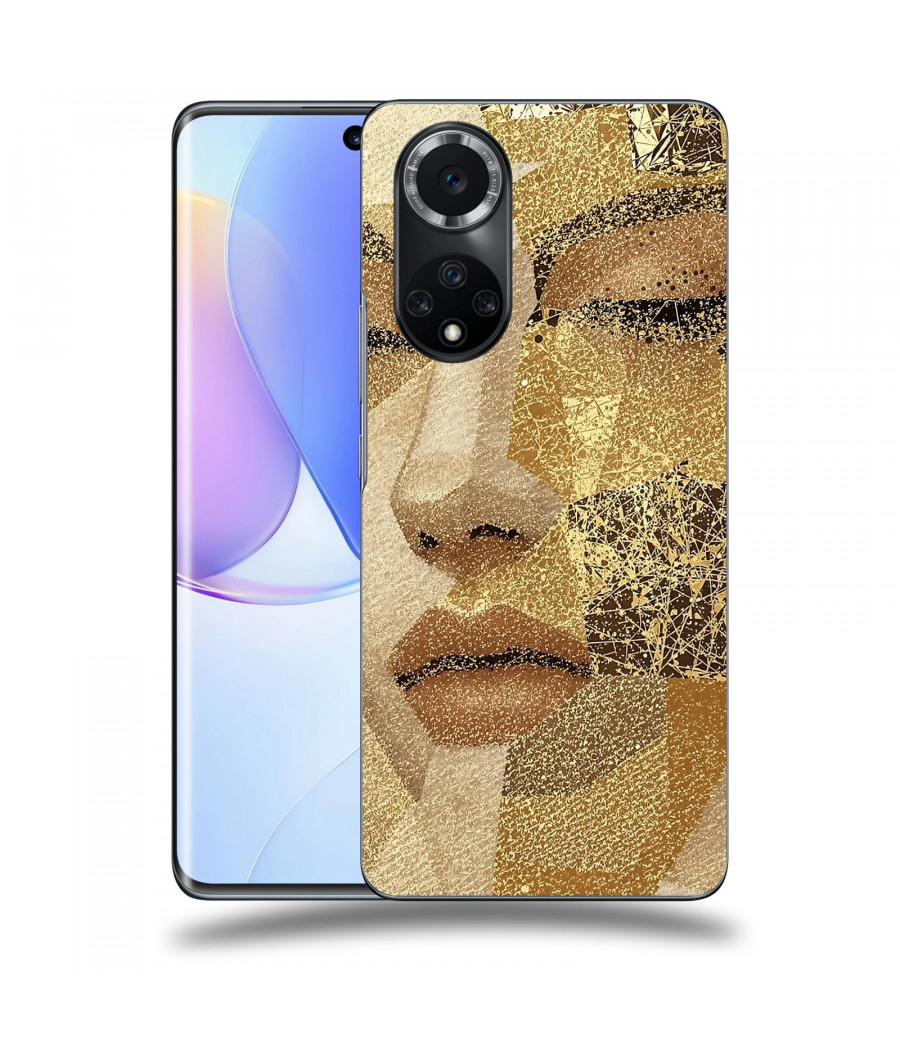 ACOVER Kryt na mobil Huawei...
