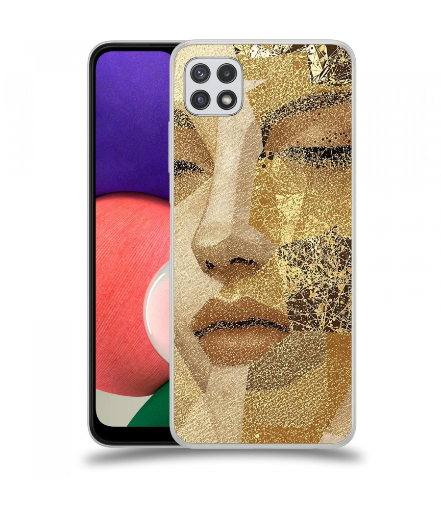 ACOVER Kryt na mobil...