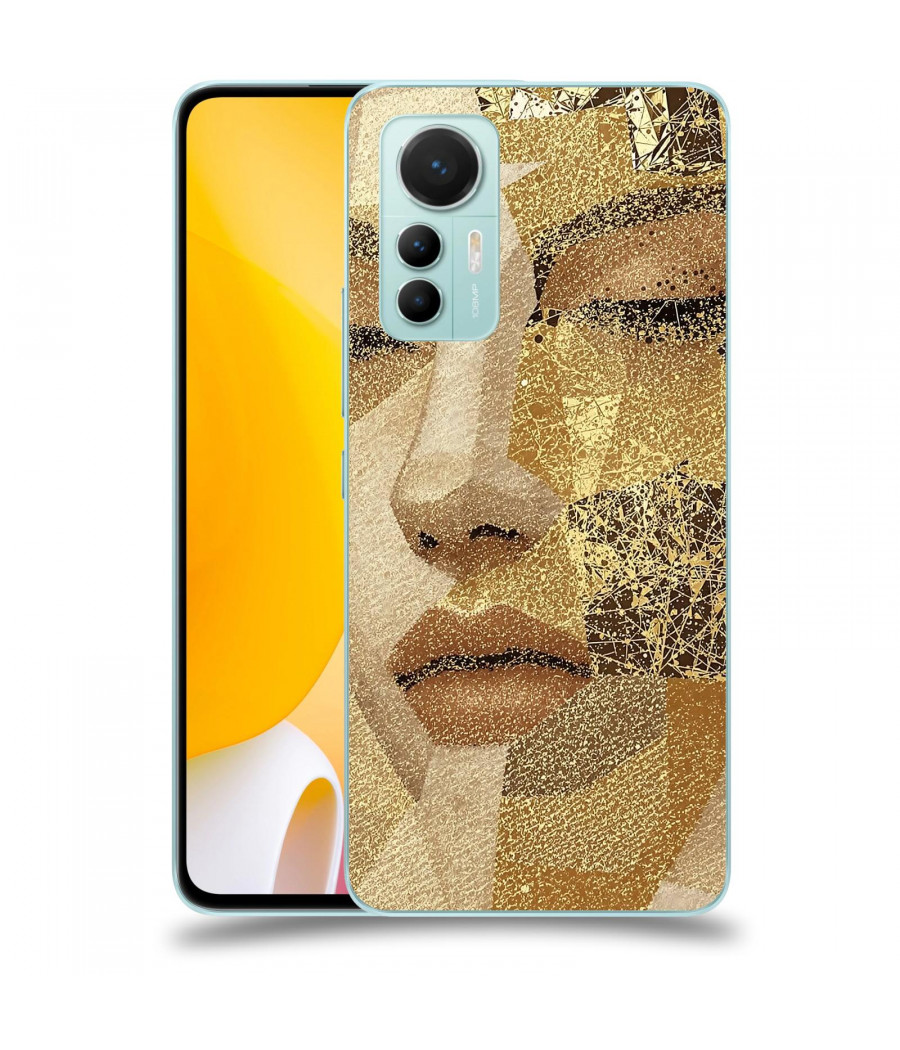 ACOVER Kryt na mobil Xiaomi...