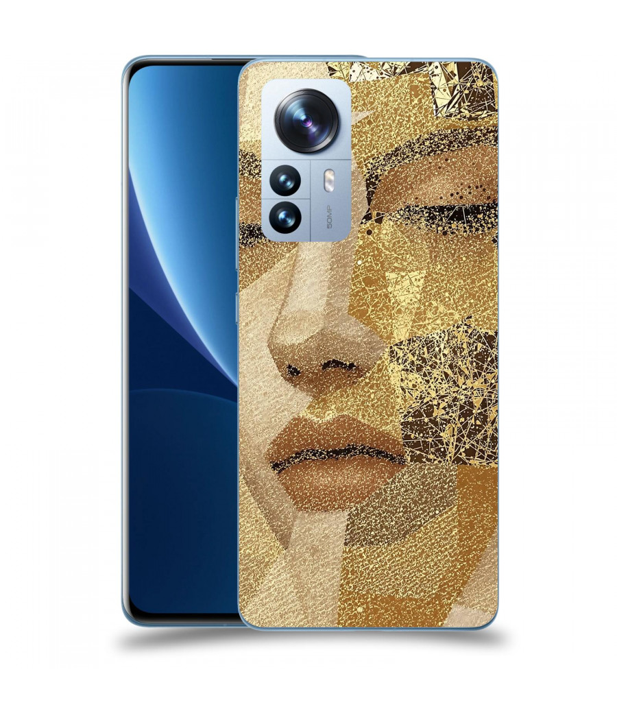 ACOVER Kryt na mobil Xiaomi...