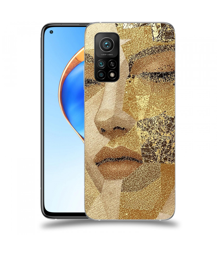 ACOVER Kryt na mobil Xiaomi...