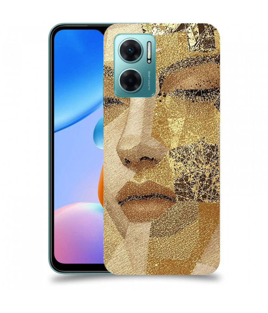ACOVER Kryt na mobil Xiaomi...