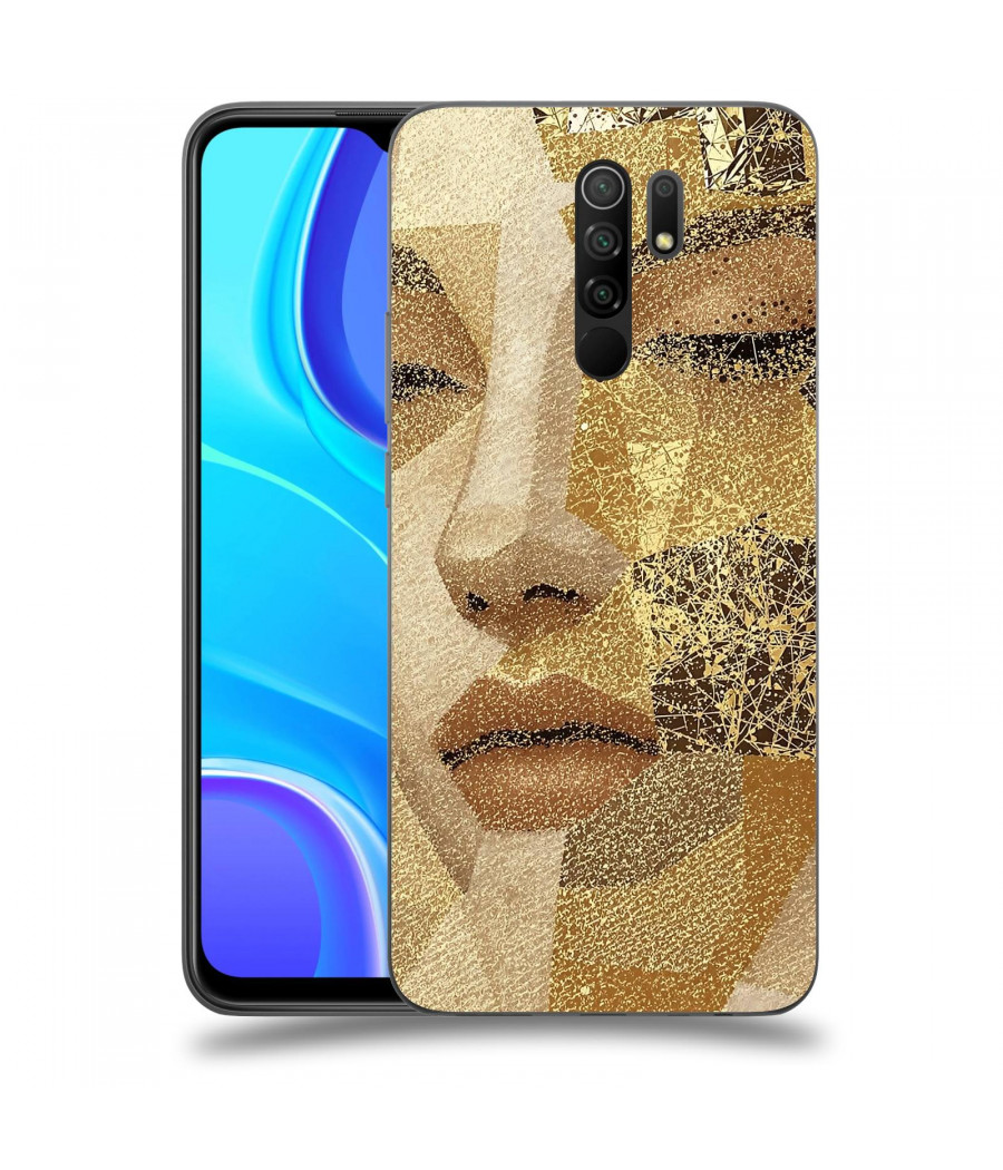 ACOVER Kryt na mobil Xiaomi...