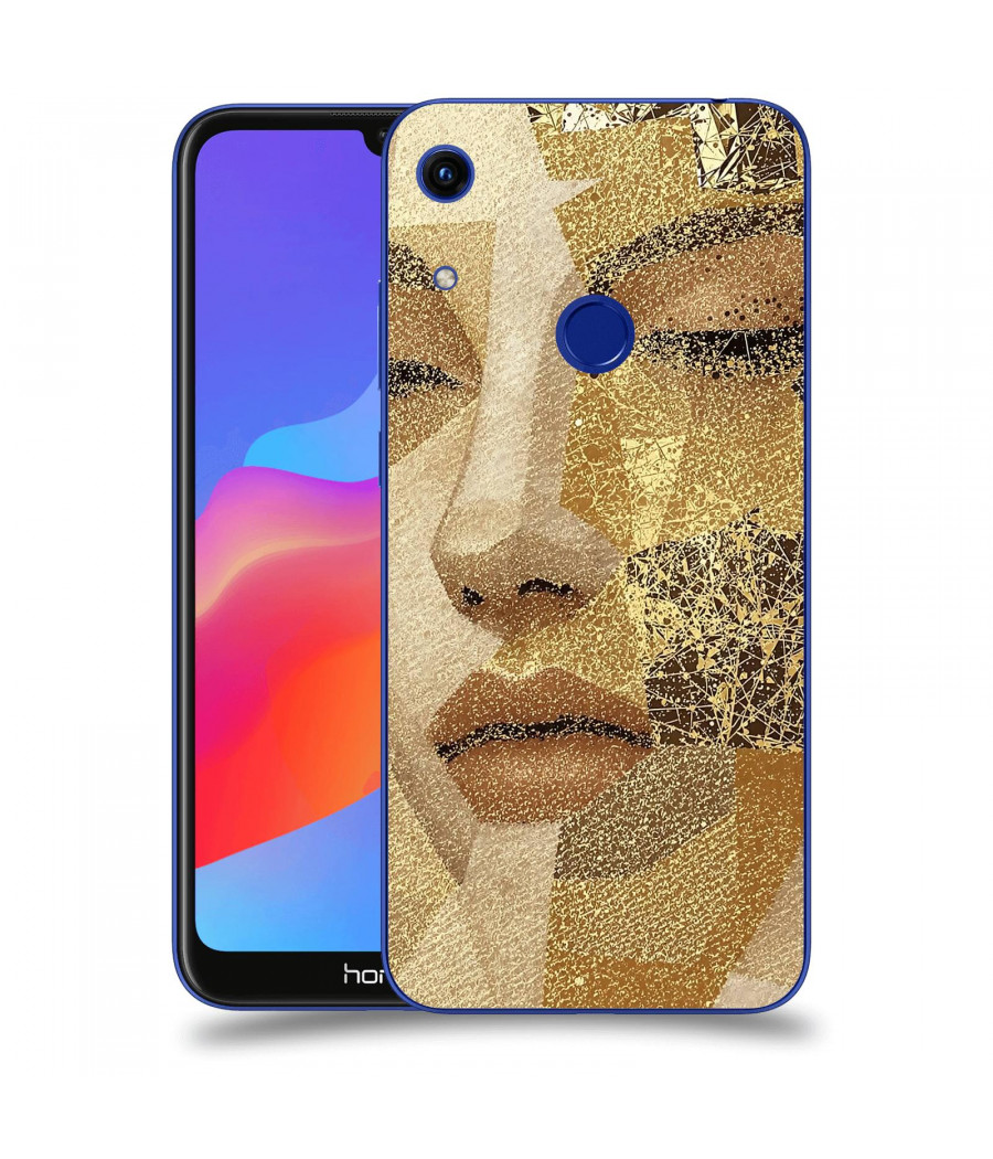 ACOVER Kryt na mobil Honor...