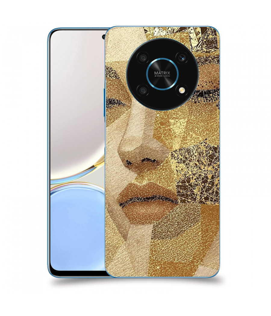 ACOVER Kryt na mobil Honor...