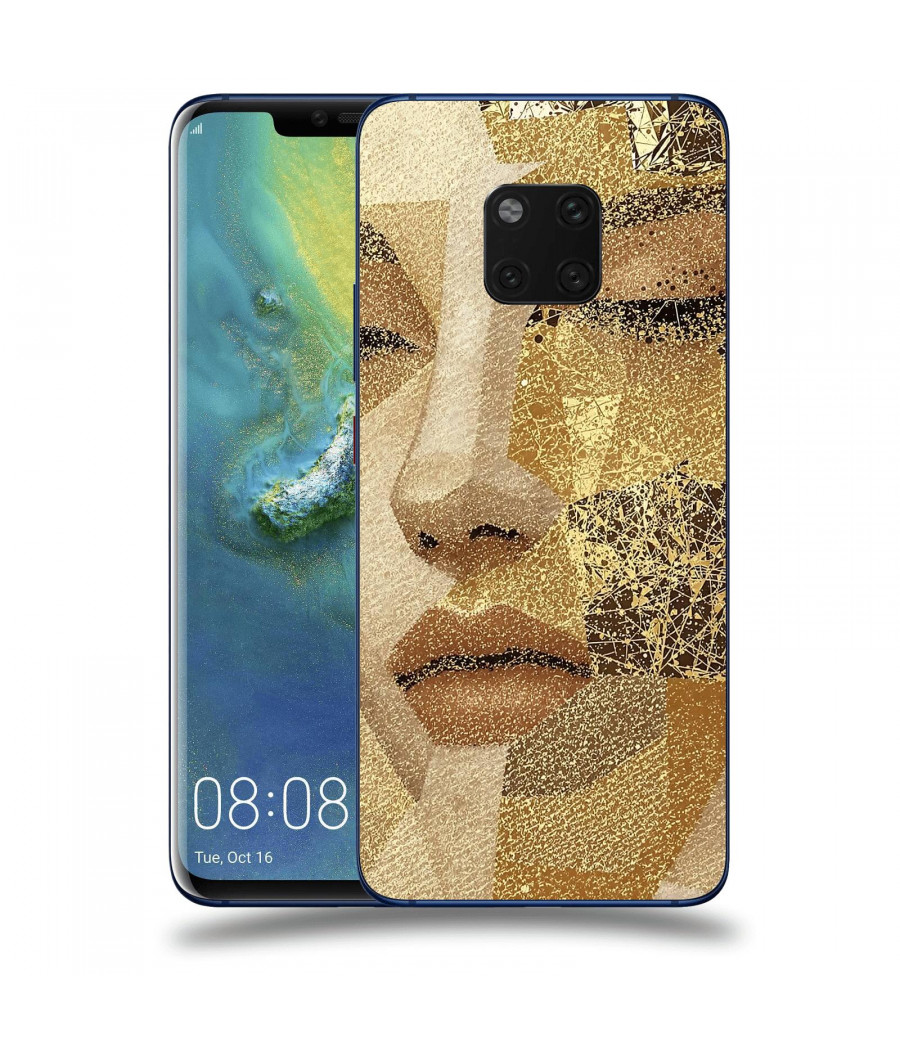 ACOVER Kryt na mobil Huawei...