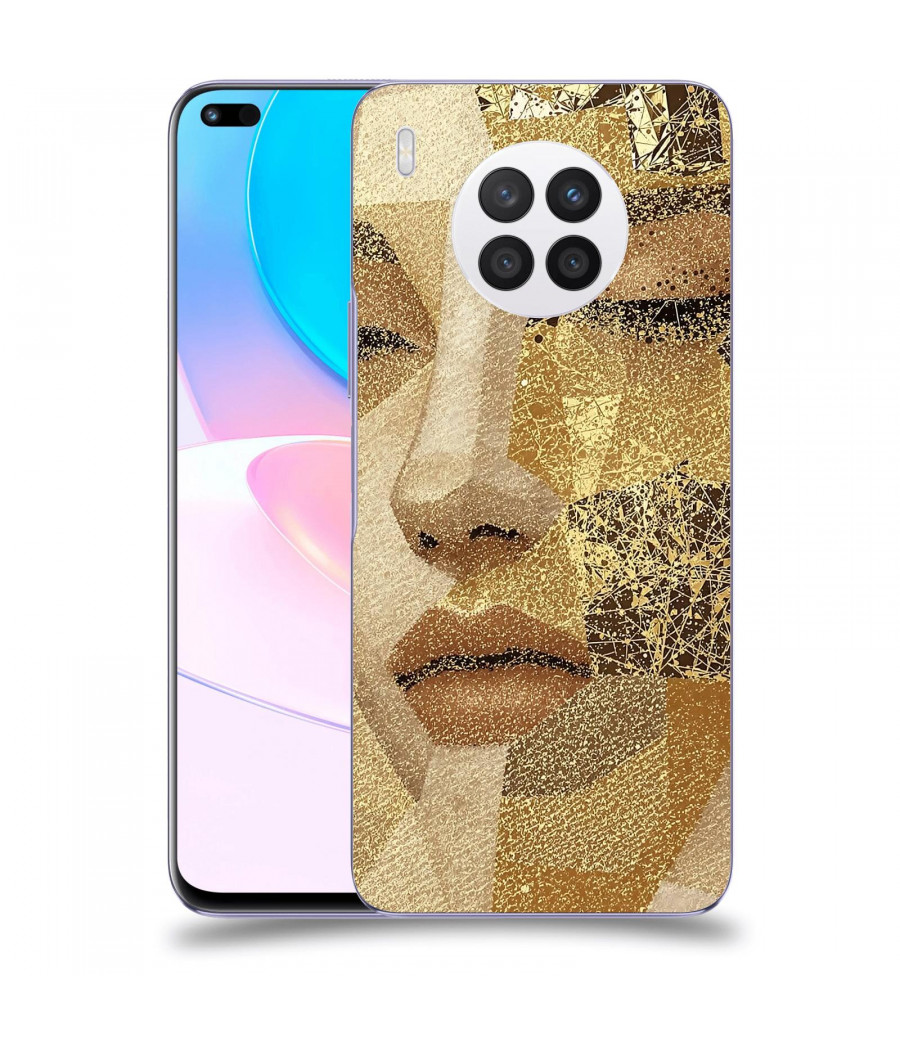 ACOVER Kryt na mobil Huawei...